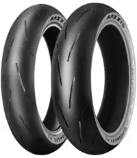 Maxxis Supermaxx Hypersport MA-HS ( 180/55 ZR17 TL (73W) )