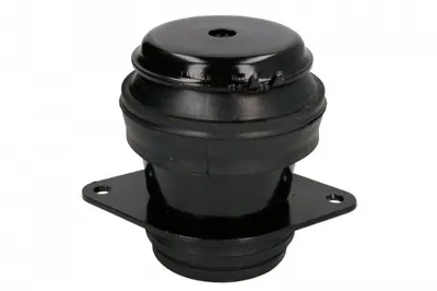 Suport Motor Spate Dreapta Potrivit Seat Cordoba, Cordoba Vario, Ibiza Ii, Inca; Vw Caddy Ii, Caddy Iii, Caddy Ii Minivan, Caddy Minivan, Golf Iii, Golf Iv, Polo, Polo Iii 1.0-1.9d 10.91-06.09