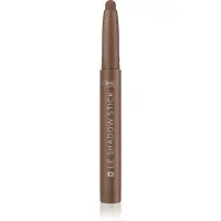L’Oréal Paris Infaillible eyeliner-gel culoare 420 Brown Bliss 1.4 g