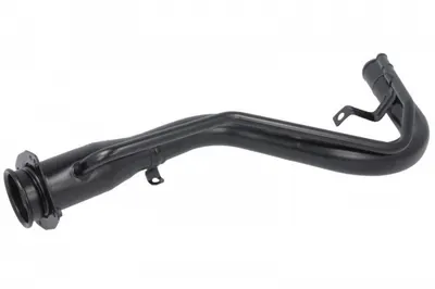 Conducta rezervor combustibil potrivit SUBARU JUSTY III; SUZUKI IGNIS II 09.03