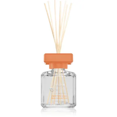ípuro Essentials Fruity Lisboa difuzor de aroma 50 ml