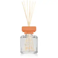 ípuro Essentials Fruity Lisboa difuzor de aroma 50 ml