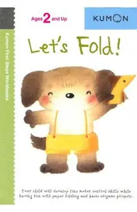 Let's Fold!