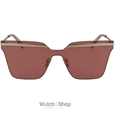 Ochelari de soare barbati LONGCHAMP LO122S-750