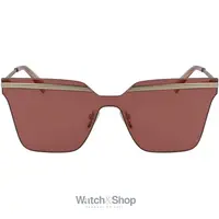 Ochelari de soare barbati LONGCHAMP LO122S-750