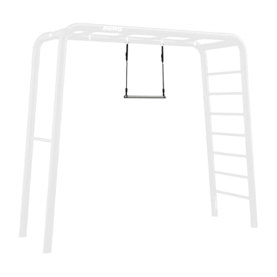 Trapez Berg PlayBase