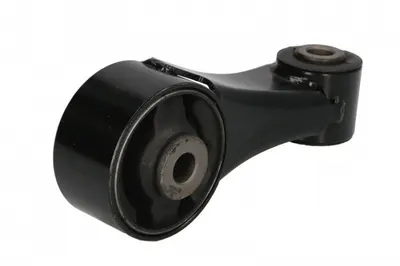 Suport motor support spate dreapta potrivit CITROEN C1; PEUGEOT 107; TOYOTA AYGO 1.0 06.05-09.14