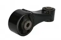 Suport motor support spate dreapta potrivit CITROEN C1; PEUGEOT 107; TOYOTA AYGO 1.0 06.05-09.14