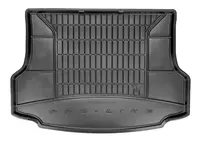 Tavita portbagaj cauciuc pentru Toyota Rav 4 Iv Suv 12.12-