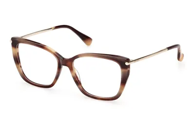 Max Mara MM5007 047