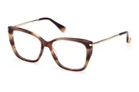 Max Mara MM5007 047
