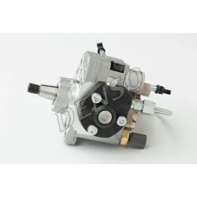 Pompa de inalta presiune DENSO DCRP300380