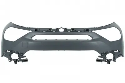 Bara protectie (fata parte superioara grunduit, certificat CZ) potrivit CITROEN C4 III 06.20