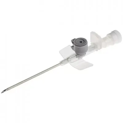 Branule 16g Grii
