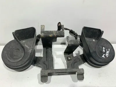 Set claxoane cu suport 4H0951223 Audi A7 (2010-2018) [4g]