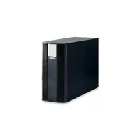 Cutie aditionala pentru baterii - pentru UPS Cat.No 3 101 56