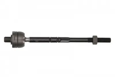 Bieleta directie Dreapta Stanga (lungime: 248mm) potrivit MERCEDES C (C204), C T-MODEL (S204), C (W204), E (A207), E (C207) 1.6-6.2 01.07