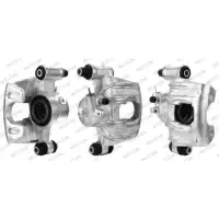 Etrier frana FERODO FCL694109