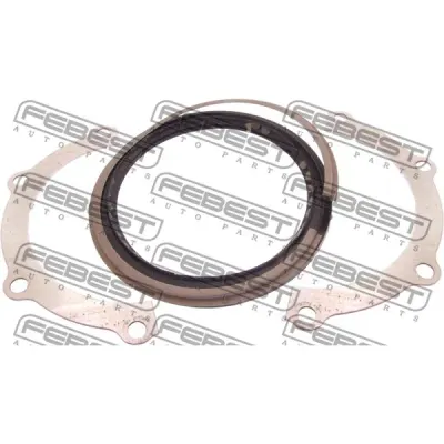 Febest Nos-002