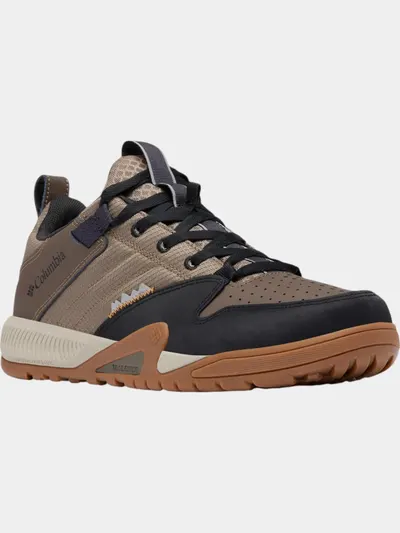 Pantofi Landroamer Trailrider barbati