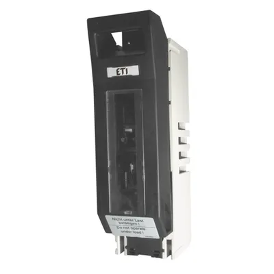 Soclu Mpr Tl1 Tl1-1/9/1000v/pv