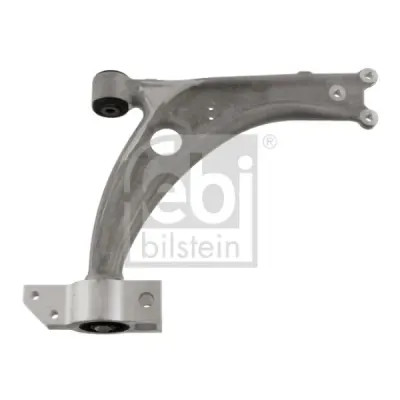 Brat, suspensie roata FEBI BILSTEIN 32326