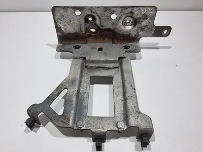 Suport baterie 24428-4M800 Nissan Qashqai facelift (2010-2013) [J10]