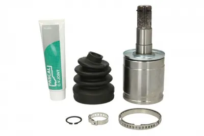 Set articulatie planetara Stanga (25z 25z 32mm) potrivit MITSUBISHI DELICA SPACE GEAR, L200, PAJERO I, PAJERO II, PAJERO SPORT I 2.0-3.0 01.81-12.07