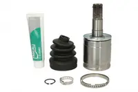 Set articulatie planetara Stanga (25z 25z 32mm) potrivit MITSUBISHI DELICA SPACE GEAR, L200, PAJERO I, PAJERO II, PAJERO SPORT I 2.0-3.0 01.81-12.07