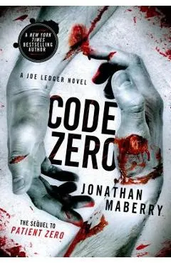 Code Zero