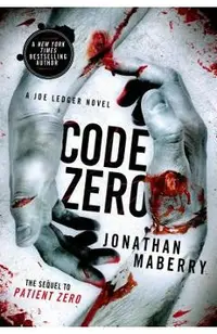 Code Zero