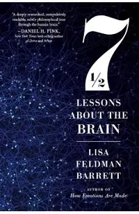 Seven and a Half Lessons about the Brain