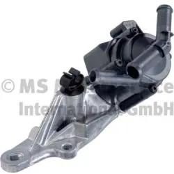 Pompa apa suplimentara (electrica) potrivit DS DS 3, DS 4 II; CITROEN BERLINGO, BERLINGO MINIVAN, C3 C3 ORIGIN III, C3 AIRCROSS II, C4 CACTUS, C4 III, C4 PICASSO II 1.2 1.6 01.13