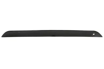 Stop suplimentar (fumuriu) potrivit CITROEN C4 PICASSO II, C5 AIRCROSS; OPEL GRANDLAND / GRANDLAND X; PE dupa 2009 - (fumuriu)