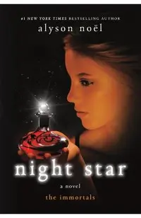 Night Star