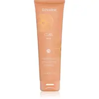 Echosline Curl Mask masca pentru par ondulat si cret