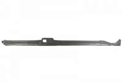 Prag panou reparatie lateral stanga MERCEDES 190 W201