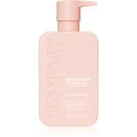 MONDAY Moisture balsam hranitor cu efect de hidratare 354 ml