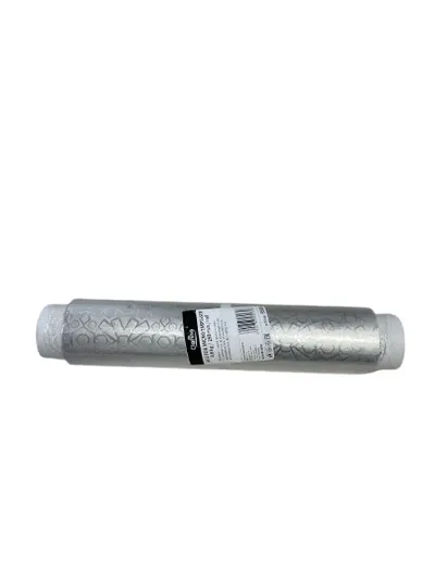Folie Aluminiu 80M 750G En-gross