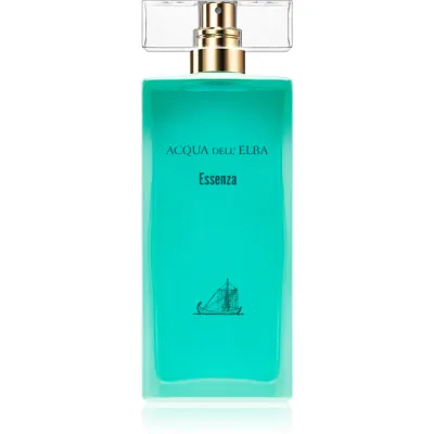 Acqua dell' Elba Essenza Donna Eau de Parfum pentru femei 50 ml