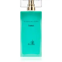 Acqua dell' Elba Essenza Donna Eau de Parfum pentru femei 50 ml