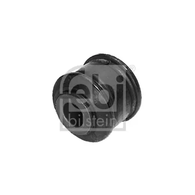 Febi Bilstein 06844