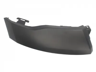 Ornament far dreapta CITROEN BERLINGO intre 2008-2012