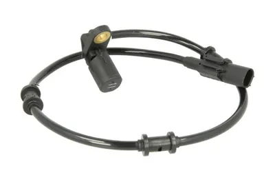 Senzor ABS Spate Dreapta potrivit MERCEDES M (W163) 2.3-5.4 02.98-06.05
