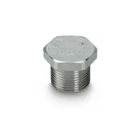 Presetupa Antiex Alama M25x1.5, Scame