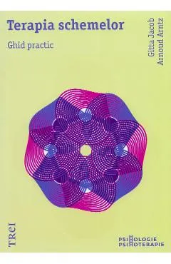 Terapia schemelor