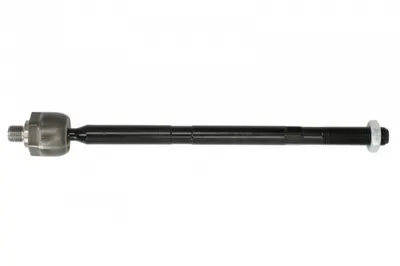 Bieleta directie Dreapta Stanga (lungime: 37 310mm) potrivit VOLVO C30, C70 II, S40 II, V40, V50; FORD C-MAX, C-MAX II, FOCUS I, FOCUS II, FOCUS III, KUGA I 1.0-2.5 07.03