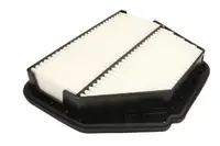 Filtru aer potrivit CHEVROLET CAPTIVA, CAPTIVA SPORT 2.0D-3.0 10.06-