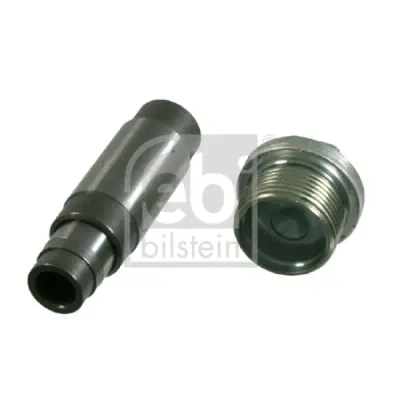 intinzator lant distributie FEBI BILSTEIN 12980
