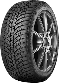 Kumho WinterCraft WP71 ( 275/35 R18 99V XL, cu protectie de janta (FSL) )
